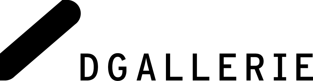 Logo Dgallerie